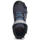 Adidas x Minecraft Terrex Snow Climawarm CF